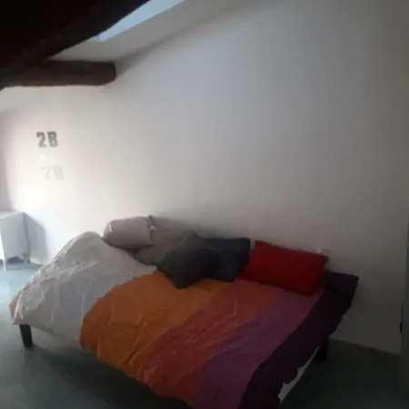 Apartamento Valence Hyper Centre Valence (Drome)